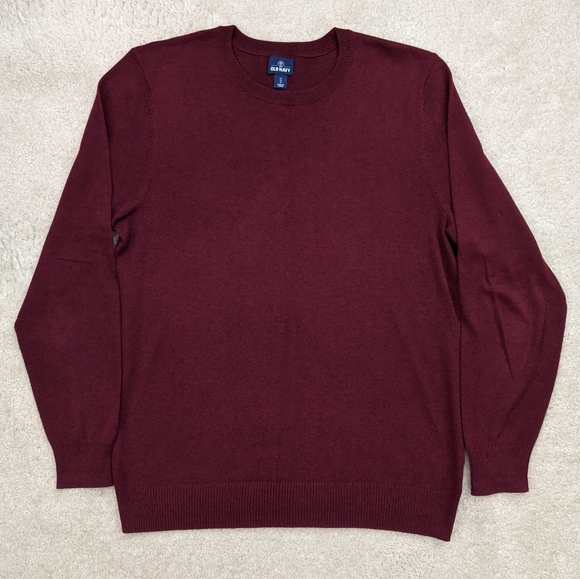 Old Navy Other - Old Navy sweater medium
